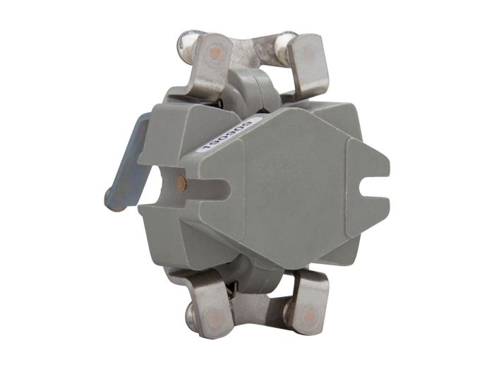 Product-10923 main image 0