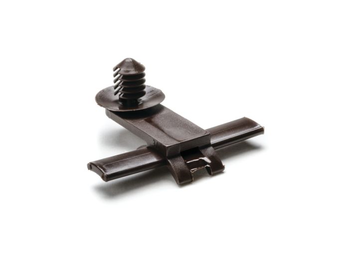 Product-09201 main image 1