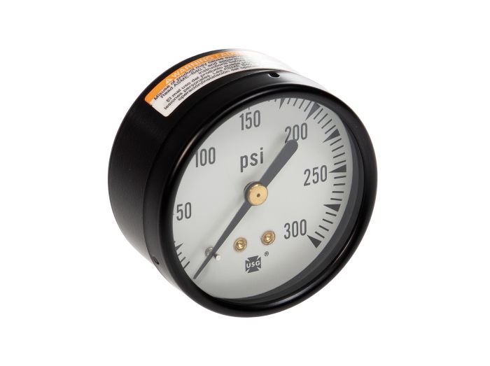 163276-US Gauge-Gauges