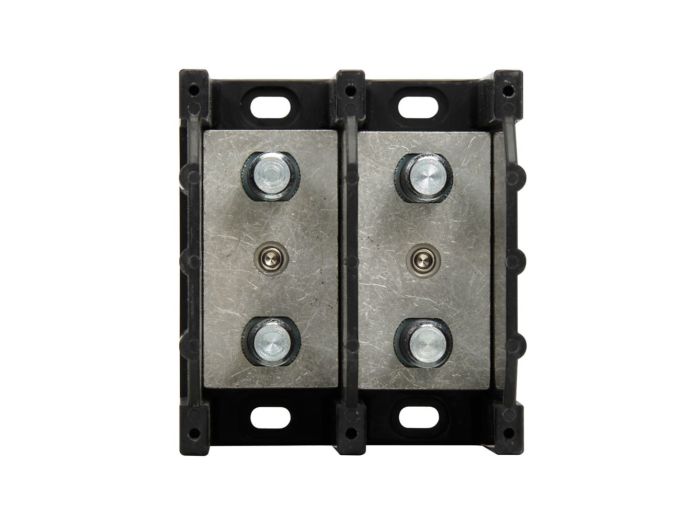 16394-1-Bussmann-Distribution Block