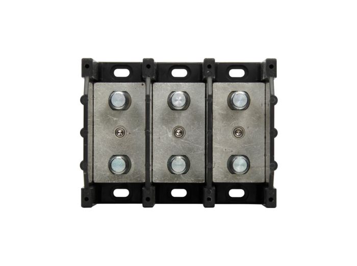 16394-3-Bussmann-Distribution Block