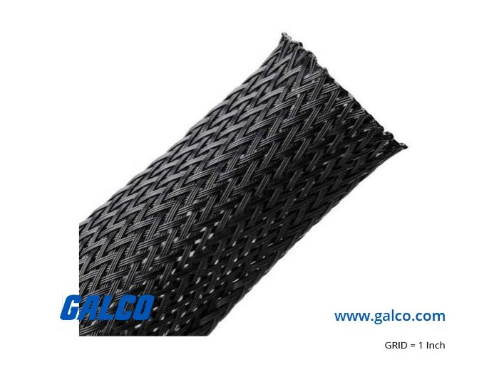 Product-03048
