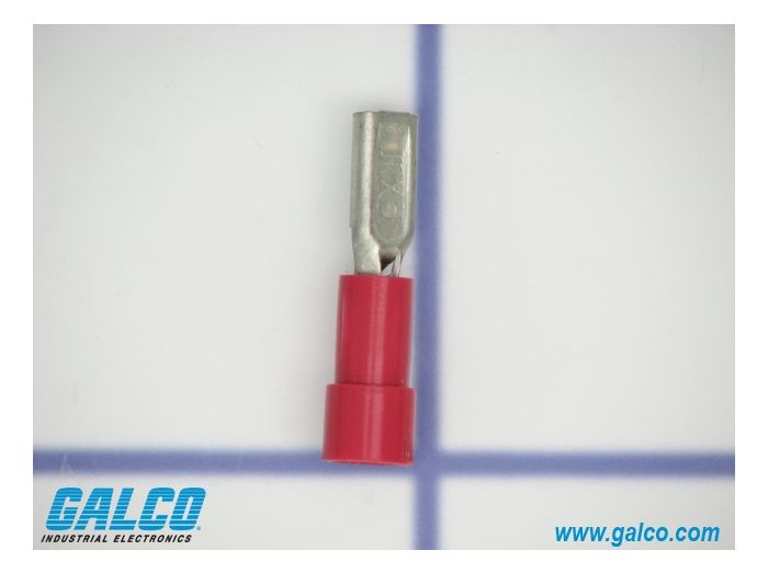 19017-0001-C-ETC-Molex-Solderless Terminals