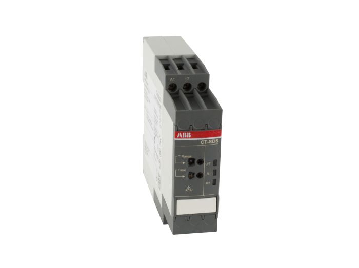 ABB 1SVR730020R3300 main image 1