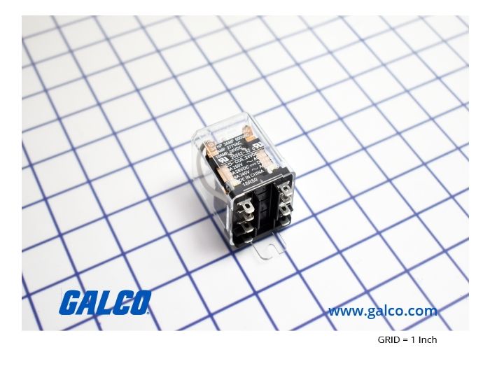 20552-82-Deltrol Controls-General Purpose