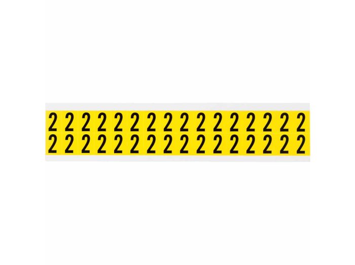 3420-2
