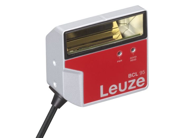 50143265-Leuze-Barcode