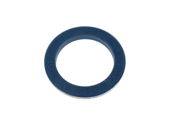 5261-Thomas & Betts-Sealing Gaskets