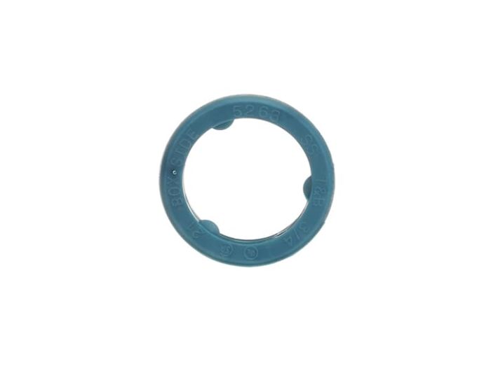 5263-Thomas & Betts-Sealing Gaskets