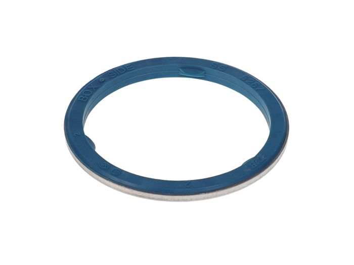 5267-Thomas & Betts-Sealing Gaskets