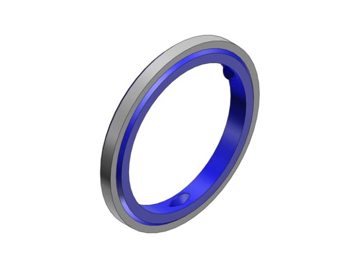 5269-Thomas & Betts-Sealing Gaskets