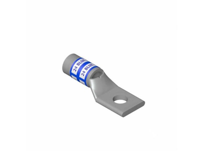 58174-Thomas & Betts-Solderless Terminals
