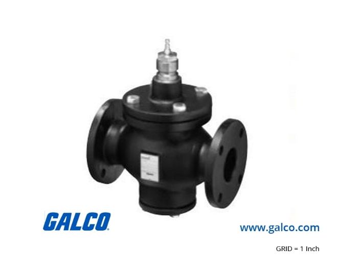 Product-05963 main image 1