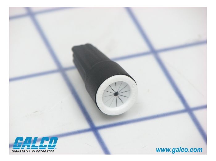 LED A LED 24V DA INCASSO LUCE BLU