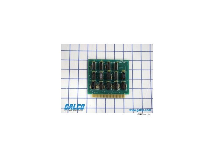 6518-C