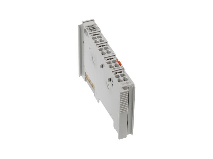 750-655-Wago-I/O Systems