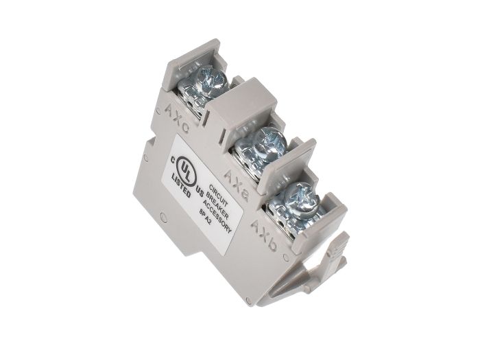 Product-08111