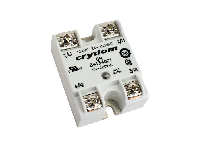 84134001-Crydom-Solid State