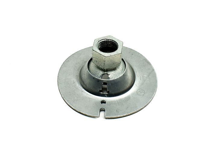 8438R-Appleton-Light Fixture Accessories