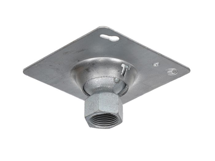 8456R-Appleton-Light Fixture Accessories