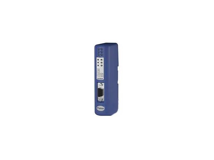 AB7003-B