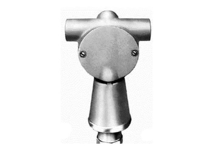 ALL50-Appleton-Light Fixture Accessories