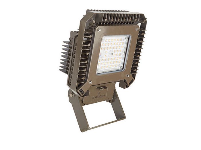 AMLGL8CG6BU-Appleton-LED Light Fixtures