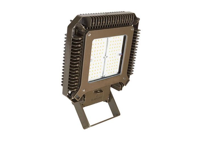 AMLHL3CG7BUF-Appleton-LED Light Fixtures