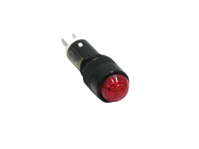 IDEC Corporation  AP2-0246D main image 0