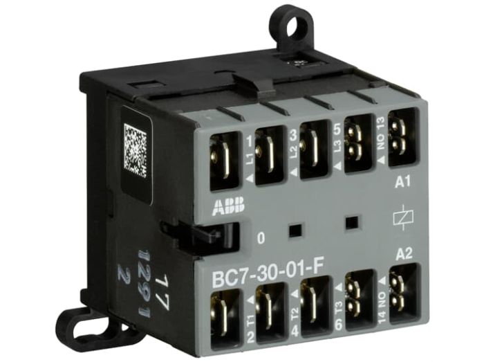 BC7-30-01-F-1.4-ABB-Miniature