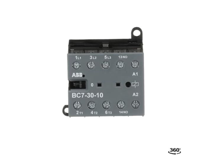 BC7-30-10-16-ABB-Miniature