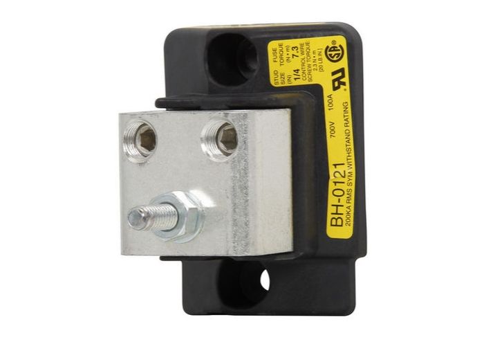 BH-0122-Bussmann-Semiconductor Type