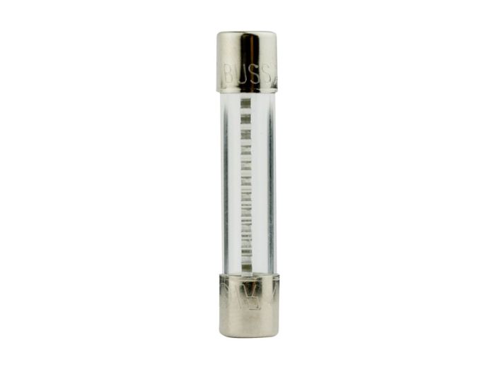 Cooper Bussmann - 150 Amp Non-Time Delay Fast-Acting Forklift & Truck Fuse | MSC Direct