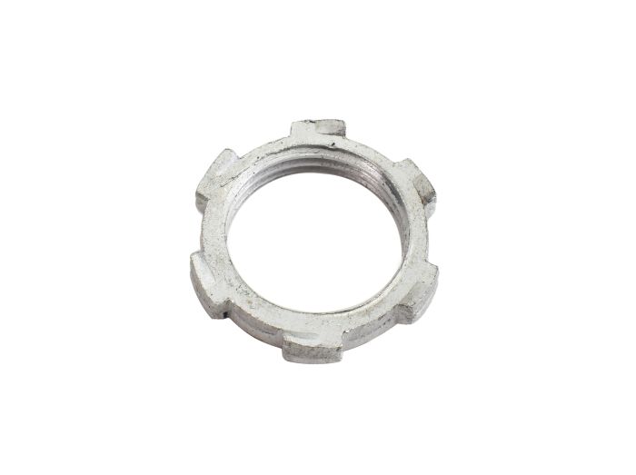 BL50A-Appleton-Locknuts