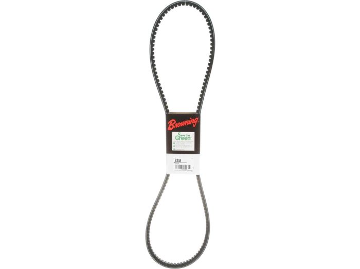bx58-browning-belts