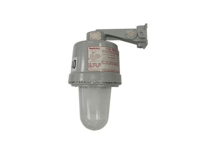 CPP4075MTFTSC-Appleton-Light Fixtures
