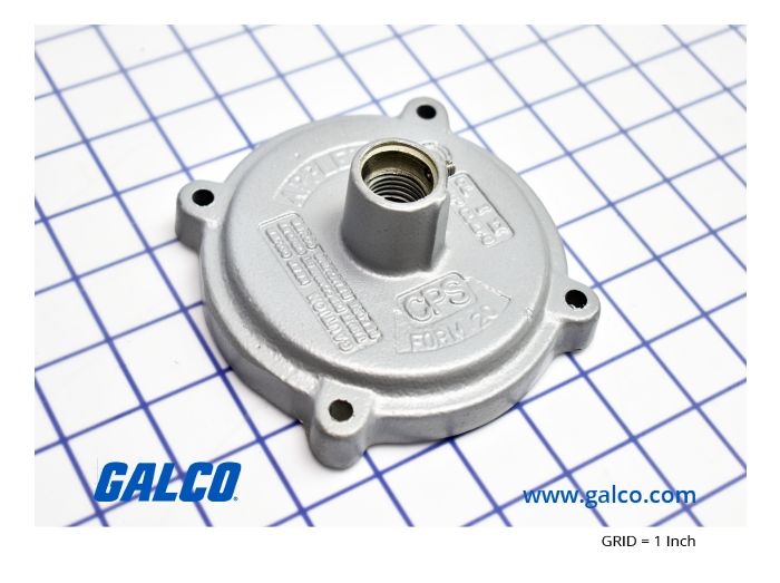 CPSK2050-Appleton-Light Fixture Accessories