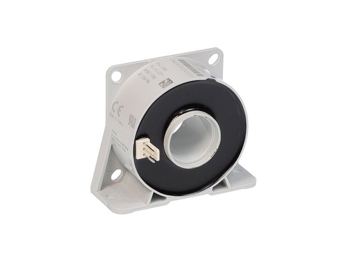ES300-9655-RENP