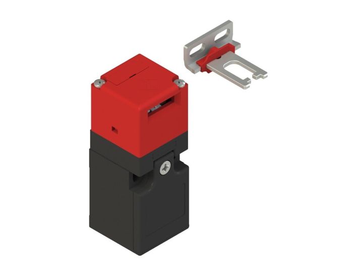 FK3393-D1M1K24