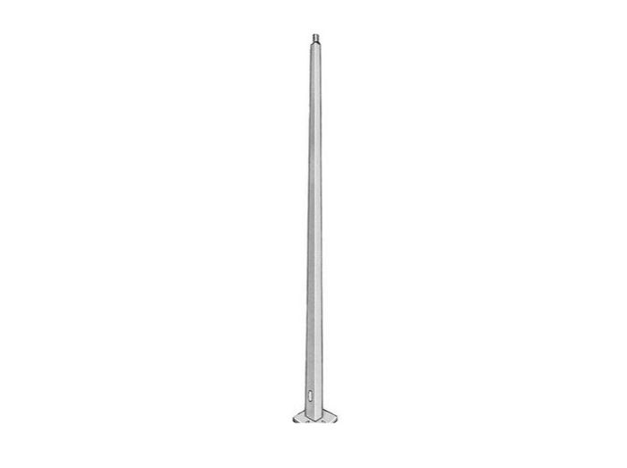 GPSTH35GAL-Appleton-Light Fixture Accessories