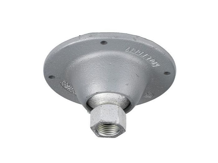 GSK7520C-Appleton-Light Fixture Accessories
