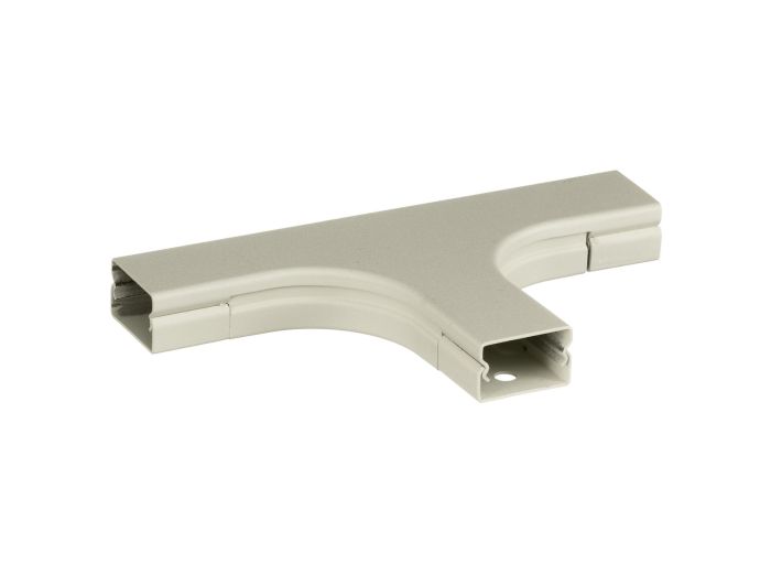 HBL2015BRIV-Hubbell-Raceway Fittings