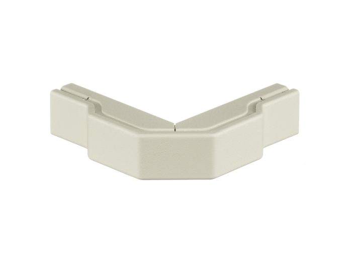 HBL2018BRIV-Bryant Electric-Raceway Fittings
