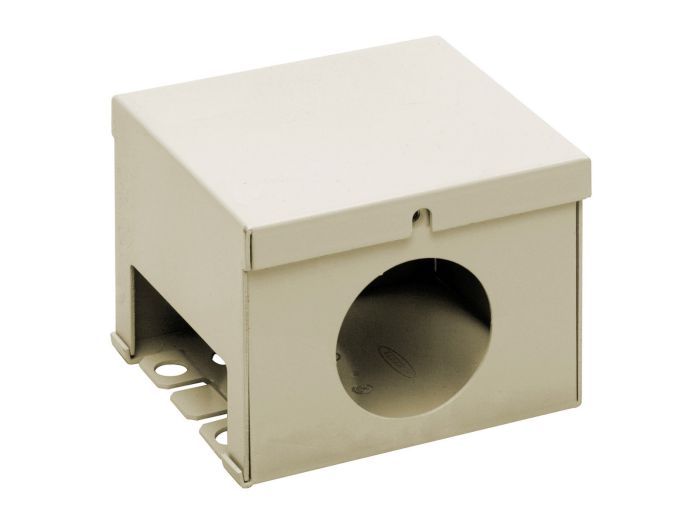 HBL2410FCIV-Hubbell-Raceway Fittings