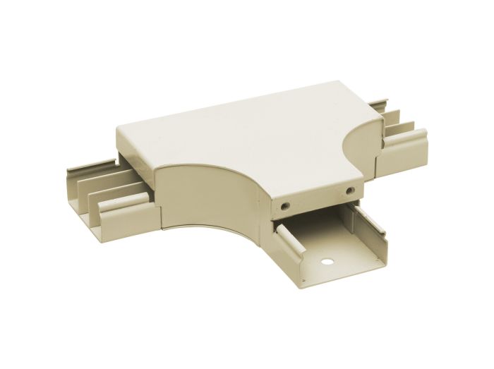 HBL2415DFOIV-Hubbell-Raceway Fittings
