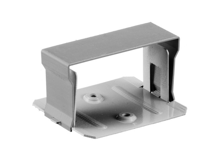 HBL3000TFGY-Hubbell-Raceway Fittings