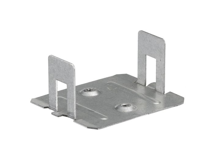 HBL3001GY-Hubbell-Raceway Fittings