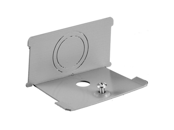HBL3010BGY-Hubbell-Raceway Fittings
