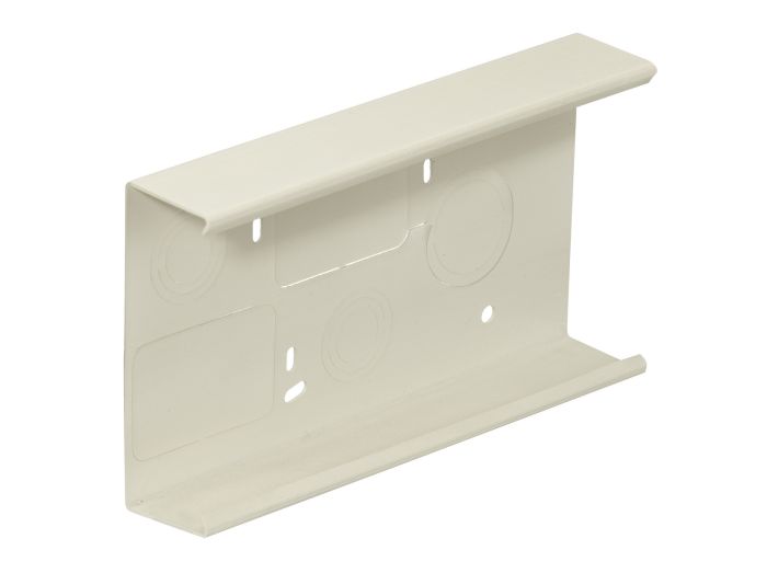 HBL4714AIV-Hubbell-Raceway Fittings