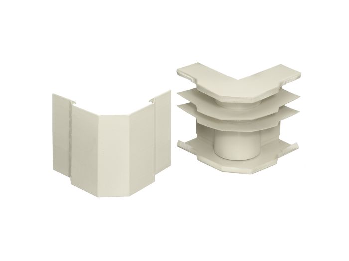 HBL4718DFOIV-Hubbell-Raceway Fittings